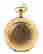 item-108297247=5