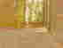 item-108297279=3