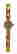 item-108297300=2