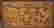 item-108297527=2