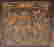 item-108297527=3