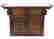 item-108297527=4