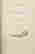 item-108297841=4