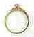 item-108297882=4