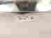 item-108297952=4