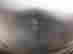 item-108297952=5