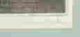 item-108298020=4