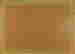 item-108298020=5