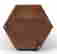 item-108298035=7