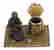 item-108298247=2