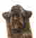 item-108298718=2