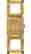 item-108297902=2