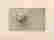 item-108297951=3