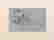 item-108297951=7