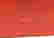 item-108298312=4