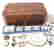 item-108298414=2