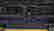 item-108298476=4
