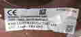 item-108298648=5