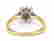 item-108298727=3