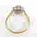item-108298727=4