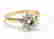 item-108298727=5
