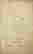 item-108298849=2