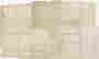 item-108298849=3