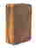 item-108298849=5