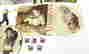 item-108298969=5