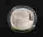 item-108299017=2