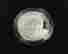 item-108299017=3