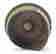 item-108299123=4