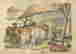 item-110637725=2