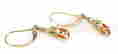 item-110638401=2