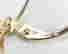 item-110638401=3