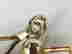 item-110638784=3