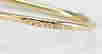 item-110638830=2