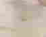 item-113191449=5