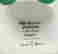 item-116411767=3