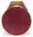 item-119008436=3
