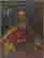 item-119008448=2