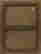 item-119008448=3