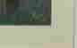 item-119008477=3