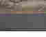 item-119008531=2