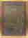 item-119008637=2
