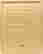 item-119008637=3