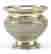 item-119008706=2
