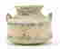 item-119008714=2