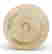 item-119008714=3