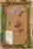 item-119008715=3